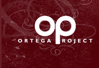 Ortega Project Insider (сентябрь 2015)_0.jpg